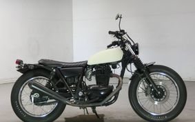 KAWASAKI 250TR 2006 BJ250F