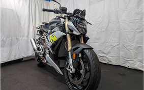 BMW S1000R 2022 0E51