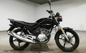 YAMAHA YBR125 PCJL