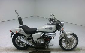 HONDA MAGNA 50 AC13