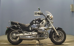 BMW R1200C MONTUAK 2005 0309