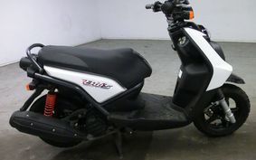 YAMAHA BW S125 SE45