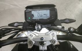 BMW G310R 2022 0G41