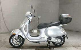 VESPA GT200L M312