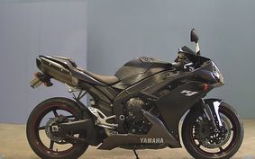 YAMAHA YZF-R1 2007 RN20