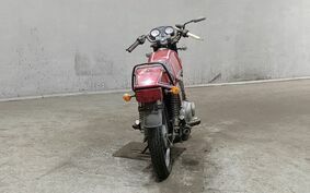 SUZUKI GSX400E 1980 GS40X