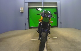 KAWASAKI ZRX1200 2008 ZRT20A