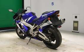 YAMAHA YZF-R1 2000 RN04