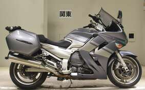 YAMAHA FJR1300 A 2007 RP13