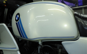 BMW R100RS 1987