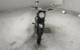 KAWASAKI W400 2006 EJ400A