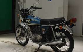 HONDA CB250 CB250