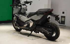 HONDA X-ADV 750 2021 RH10