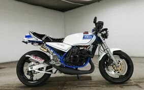 YAMAHA RZ250 4L3