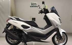 YAMAHA N-MAX SE86J