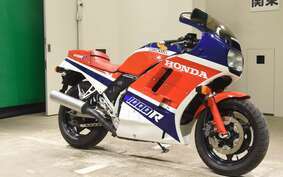 HONDA VF1000R 1992 SC16