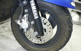 YAMAHA JOG 100 TGAA