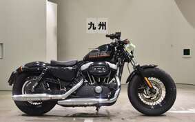 HARLEY XL1200X 2013 LC3