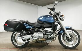 BMW R1100R 1997 0402