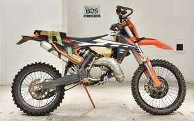 KTM 150 XC W XWJ23