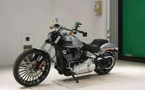 HARLEY FXBR1920 2023