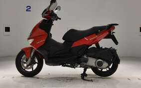 GILERA RUNNER ST125