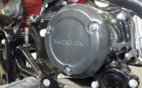 HONDA  DAX 125 JB04