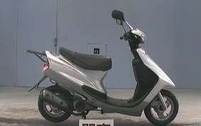 YAMAHA AXIS 90 3VR