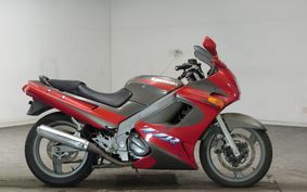 KAWASAKI ZZ-R250 1994 EX250H