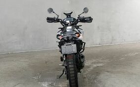 KTM 390 ADVENTURE 2020 JGJ