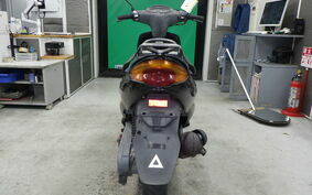 YAMAHA AXIS 100 SB01J