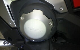 HONDA X-ADV 750 2023 RH10