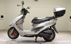 KYMCO V-LINK 125 SRC SD25