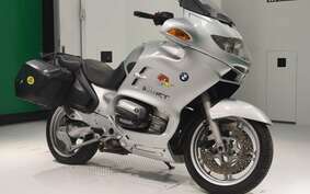 BMW R1150RT 2001 0419