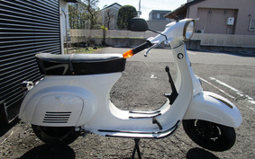 VESPA Other ET3