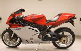 MV AGUSTA F4 1000 S 2007 F511