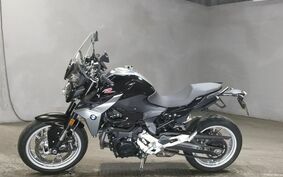 BMW F900R 2020 0K11