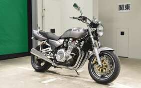 YAMAHA XJR1300 1998 RP01J