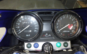 KAWASAKI ZRX1200 2004 ZRT20A