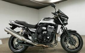 KAWASAKI ZRX1200 Daeg 2013 ZRT20D