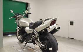 YAMAHA XJR1200 1994 4KG