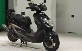 YAMAHA CYGNUS 125 XSR 2 SE44J