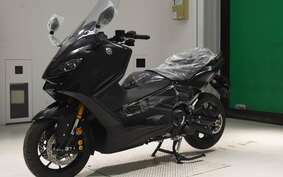 YAMAHA T-MAX 560 T 2024 SJ19J