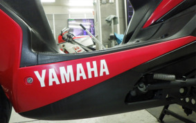 YAMAHA CYGNUS 125 XSR 2 SE44J