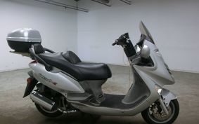 KYMCO GRAND DINK 125 Z SH25