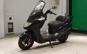 SYM RV125 Fi LA12