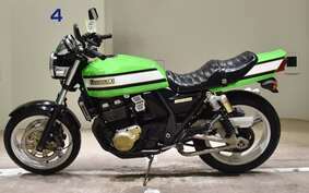 KAWASAKI ZRX-2 2000 ZR400E