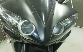 YAMAHA YZF-R1 2004 RN13