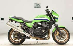 KAWASAKI ZRX1200 D 2017 ZRT20D