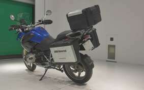 BMW R1200GS 2013 0450